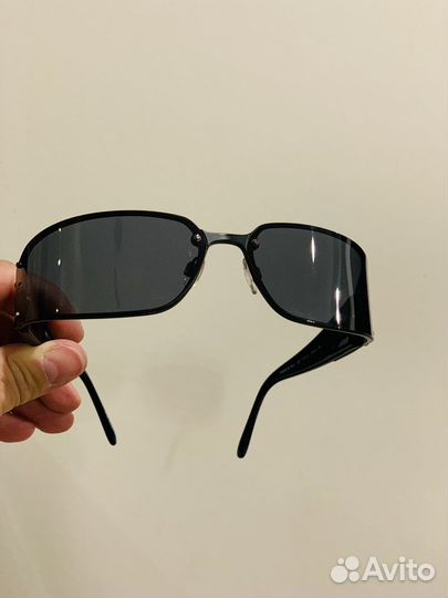 Солнцезащитные очки Hugo Boss (оригинал)