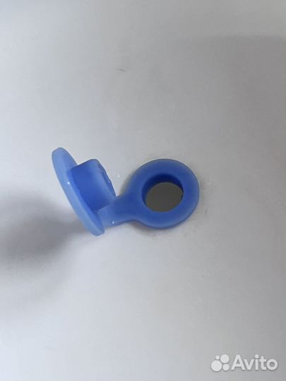 Ванночка для купания новорожденного