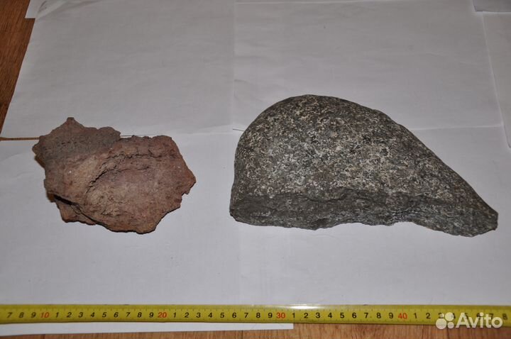 Камни в аквариум, террариум, скала, растения