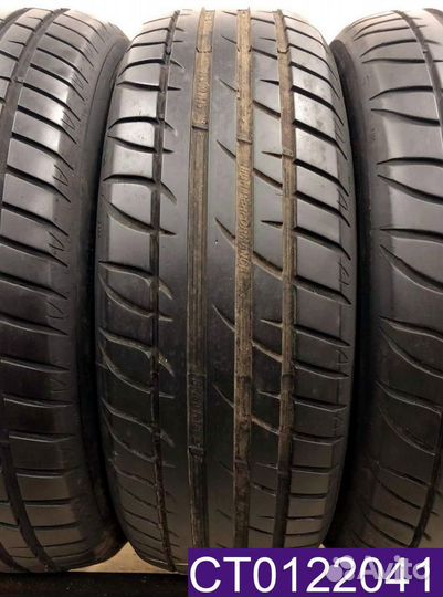 Tigar High Performance 185/60 R15 88H