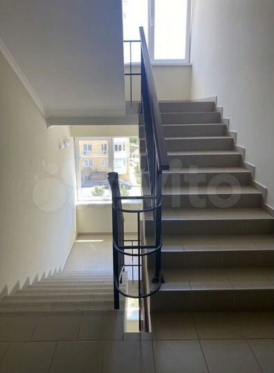 1-к. квартира, 32 м², 5/10 эт.