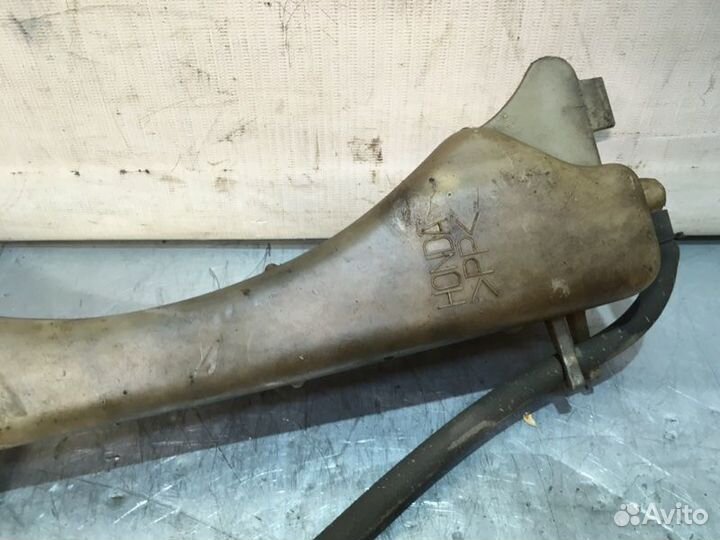 Бачок расширительный Honda Civic Ferio D15B 2001