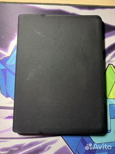 Клавиатура для iPad air 2