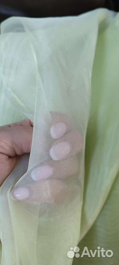 Ткань для дачи, беседки, загородного дома