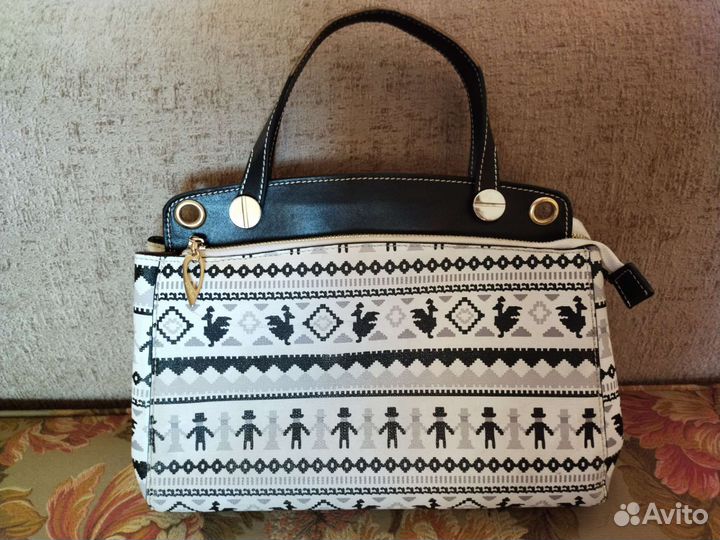 Сумка женская