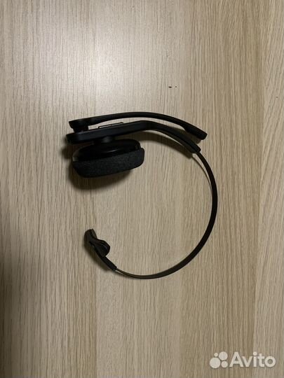 Bluetooth гарнитура Edifier CC200