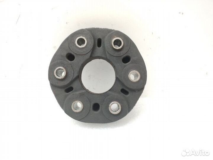 Муфта карданного вала Mercedes-Benz E-Class W211