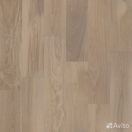 Паркетная доска