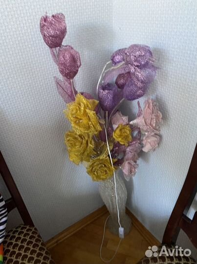 Ночная ваза