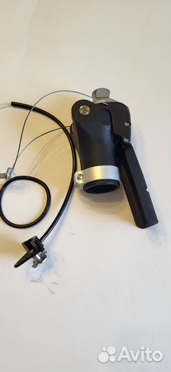 Коленный модуль для купания