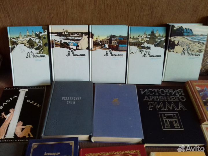 Япония, мифы, сказки, тамэсигири