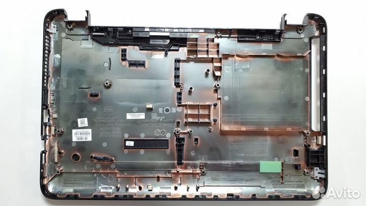 Поддон ноутбука HP Pavilion 15-AC/AF 250 G5