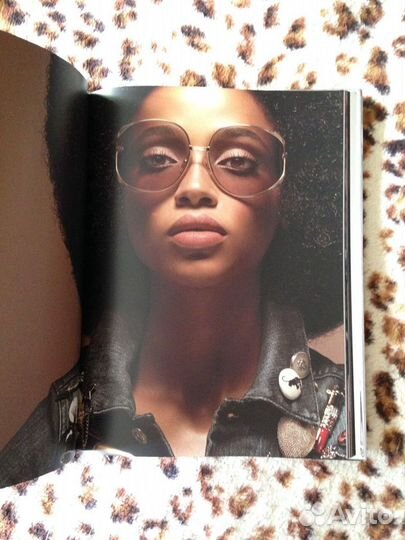 Книга francois nars, кисти Nars, книга Pirelli