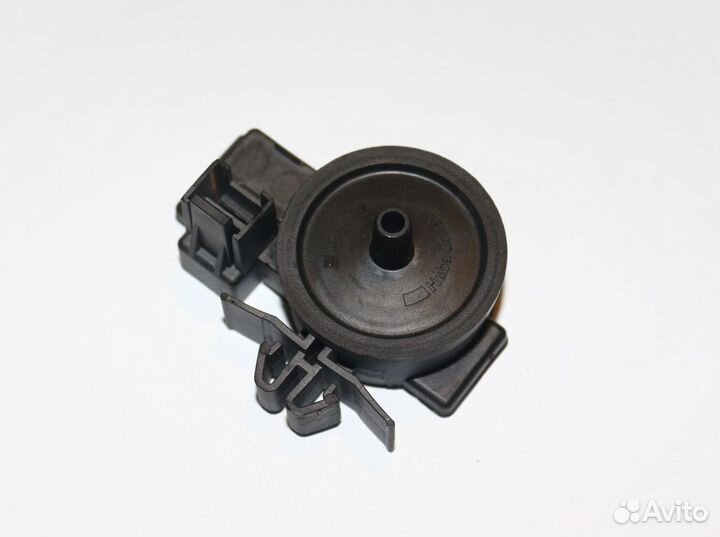 Датчик уровня стиральной машины Bosch 00182238