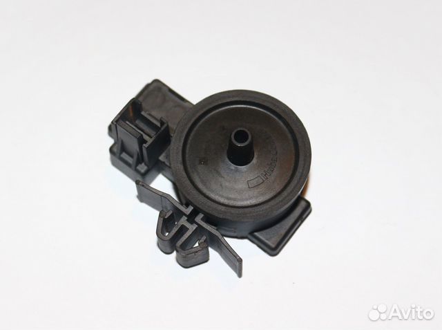 Датчик уровня стиральной машины Bosch 00182238