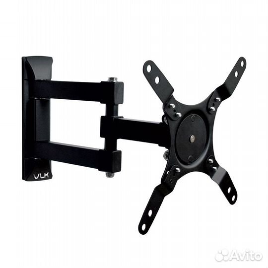 VLK Кронштейн trento-105