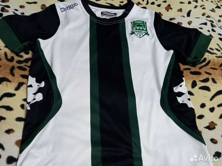 Спортивный костюм на мальчика 8ми лет