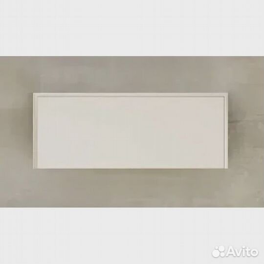 Тумба Cezares Tavolone 41789 75 см, подвесная, Bi