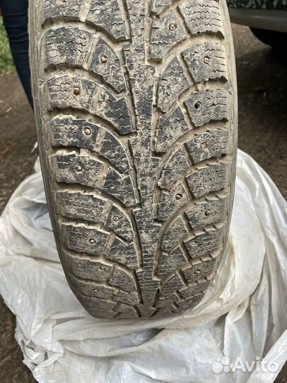 Kingstar SW41 185/65 R15