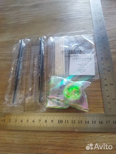 Для дизайнам ногтей