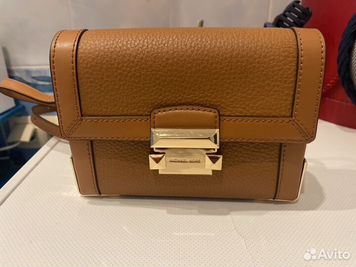 Сумка Michael Kors