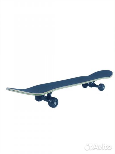 Скейтборд 31.6