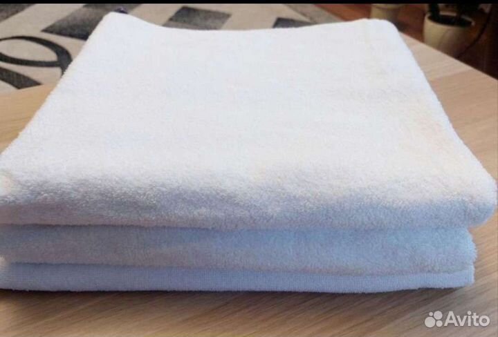 Полотенце