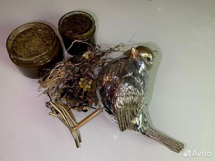 Средство для потенции