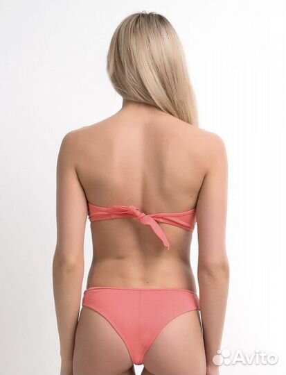 Купальник 42-44 clever