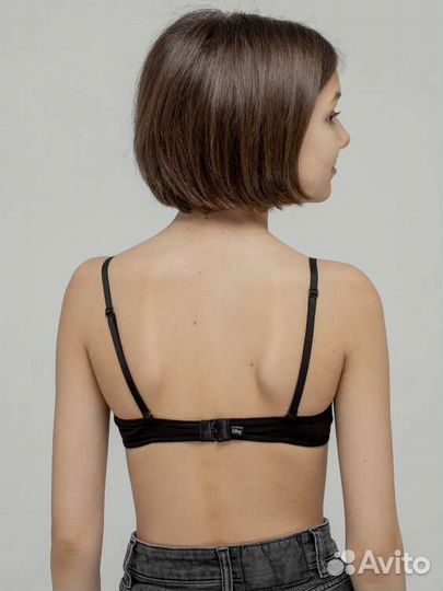 Бюстгальтер, лифчик для девушек от 65А до 80B