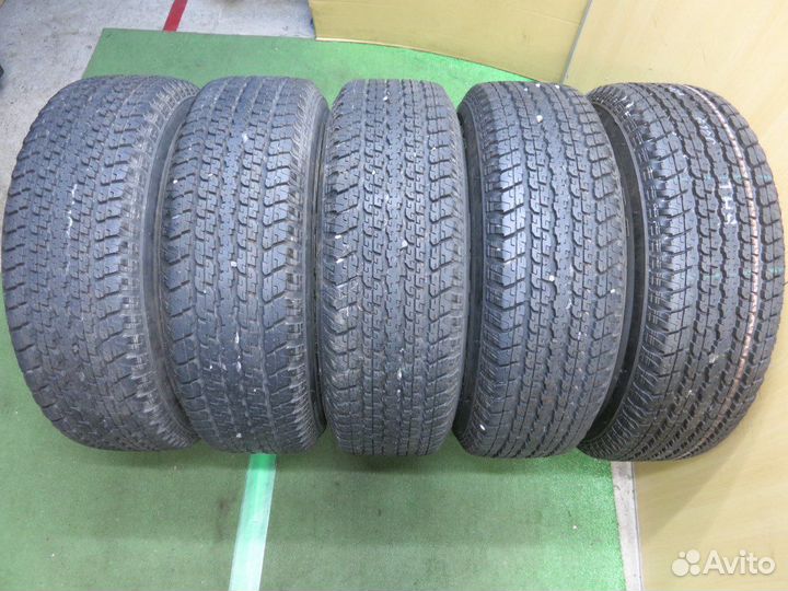 Jeep Wrangler Rubicon 18 колеса