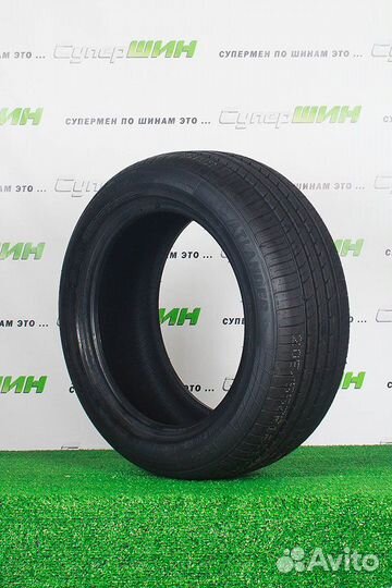 Atlander AX-88 215/60 R16