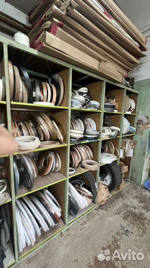 Распил, кромка, присадка / фанера, лдсп, мдф, лмдф