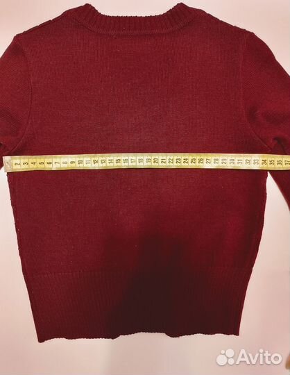 Одежда для школы