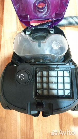 Пылесос bosch разные цвета