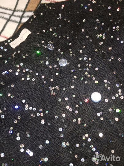 Кофта детская