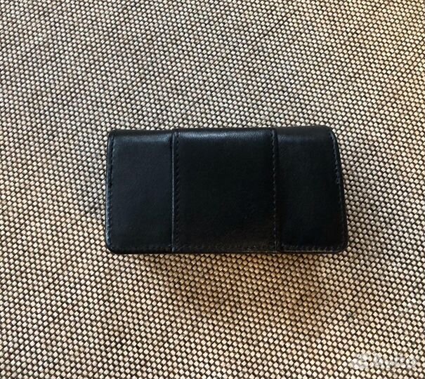 Чехол-кобура для телефона на ремень, petek 1670-G