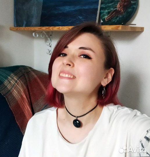 Уроки рисования и дпи