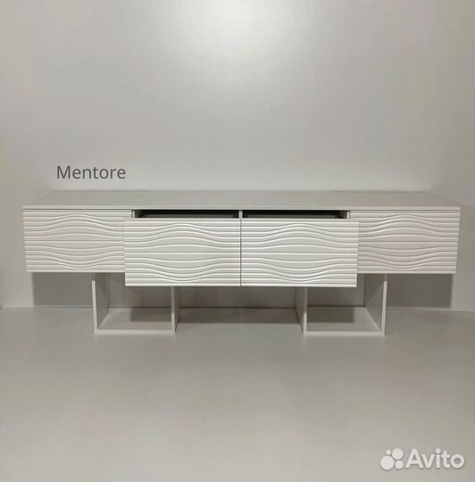 Тумба тв Bravo в наличии и под заказ