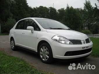 Аренда авто