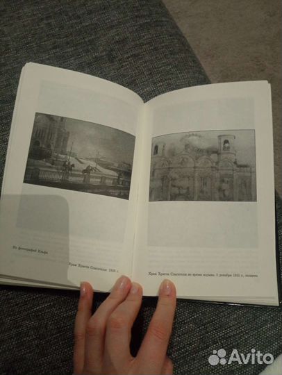 Книга Евгений Петров Мой друг Ильф