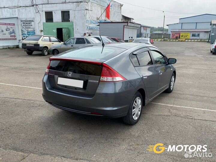 Авто с выкупом