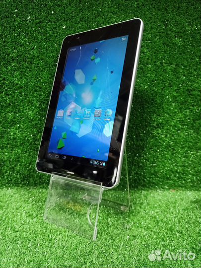 Планшет M-way MD-017G 1/8gb