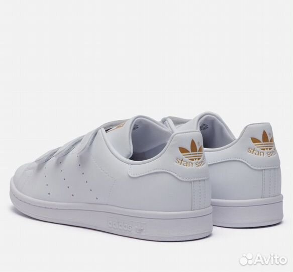 Кеды adidas stan smith