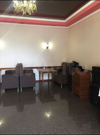 Общепит, 150 м²