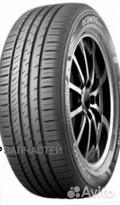 Kumho Ecowing ES31 215/65 R15 96H