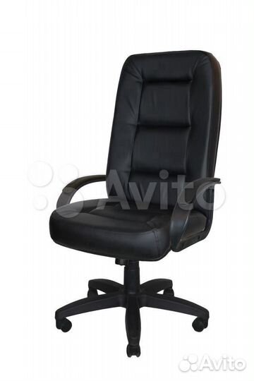 Офисное кресло
