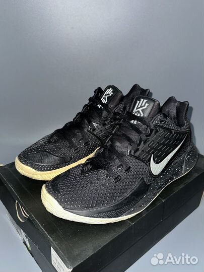 Баскетбольные Кроссовки Nike Kyrie Low 2 оригинал