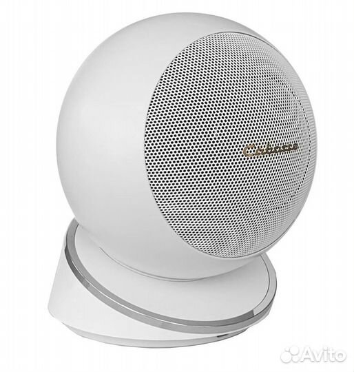 Акустическая система Cabasse IO3 on base/wall vers