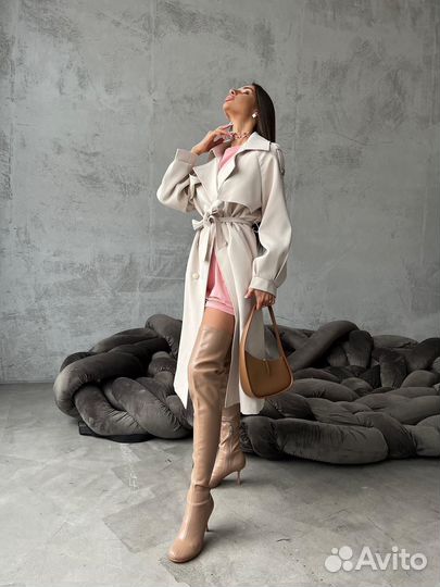 Одежда оптом